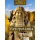Nagy civilizációk - Mezopotámia     10.95 + 1.95 Royal Mail